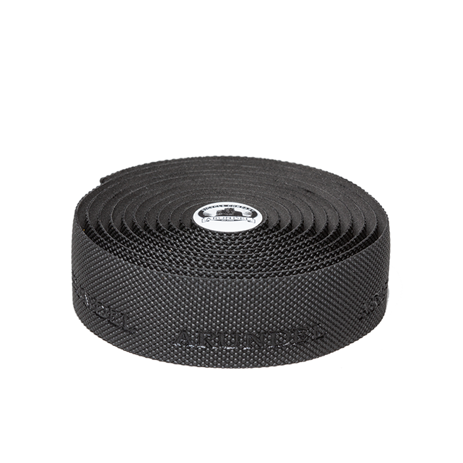 Arundel Rubber Gecko Bartape